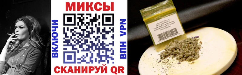 Купить где Кропоткин Бутират 99%