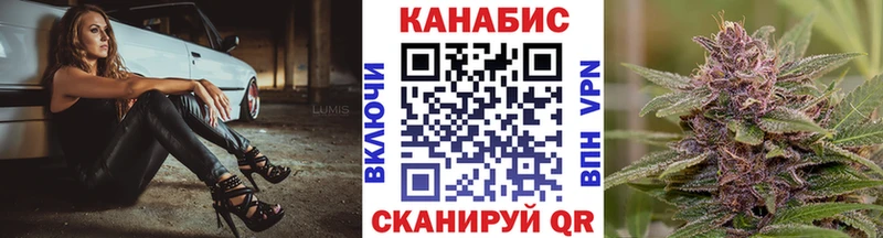Купить  Кропоткин  Каннабис гибрид 